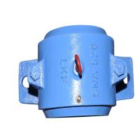 Lkf Sna Plummer Block