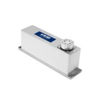 Loadcell High Precision