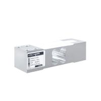 Loadcell High Precision