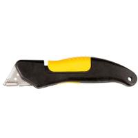 Lockable Utility Knives