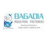 Bagadia Industrial Fasteners