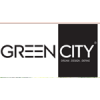 Green City Ceramic
