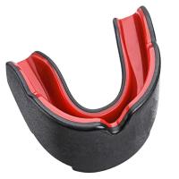 Long Lasting Mouth Guard