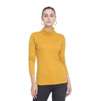 Long Sleeve Women T Shirts