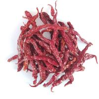 Longi Red Chilli, Pickles, sauces use, best quality