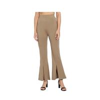 Exceptional Quality Trousers Designs Look Gorgeous