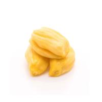 Loose Frozen Jackfruit