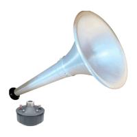 Loudspeaker