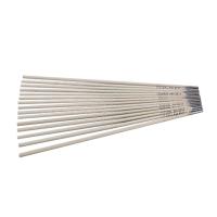 Low Heat Welding Electrodes