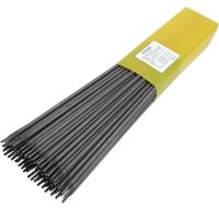 Low Heat Welding Electrodes