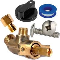 Lpg Stove Parts Image