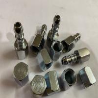 Lpg Stove Parts