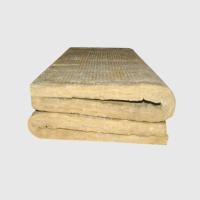 Lrb Slabs Insulation 