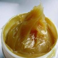 Lubricant Automotive Grease