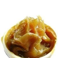Lubricating Industrial Grease