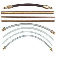 Lubrication Accessories Fittings Image