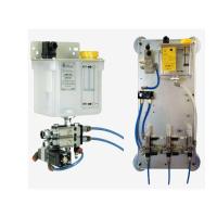 Lubrication Auto Micro Systems