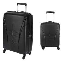 Top Quality Travelling Luggage Bags Large Packing Case