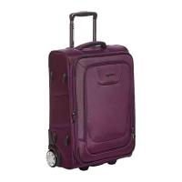 Top Quality Travelling Luggage Bags Large Packing Case