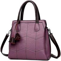 Luxury Generic Handbags