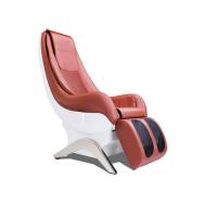 Luxury Massager Chair
