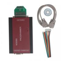 M35080 Bmw Auto Programmer