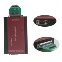 M35080 Bmw Auto Programmer