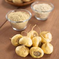 Maca Root Powder