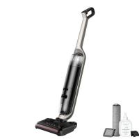 Mach Floor Cleaning Machine, Multipurpose usage