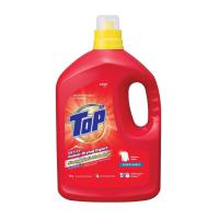 Machine Liquid Cloth Detergent, Everyday use blend Image