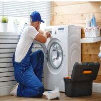 Machine Repairing Service