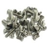 Machine Screws
