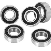 Machinery Ball Bearing