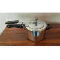 Madona Pressure Cooker