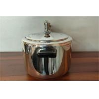 Madona Pressure Cooker