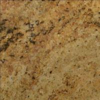 Madurai Gold Granite