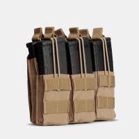  Magazine Pouches