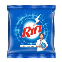 Magic Foam Laundry Detergent Powder, Action blend