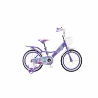 Magic Mini Bicycle, Hub motor type, personal usage