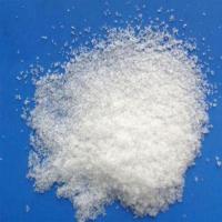 Magnesium Sulphate Powders