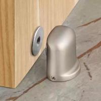 Magnet Door Stopper