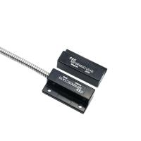 Magnetic Proximity Switch