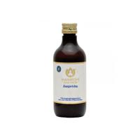 Maharishi Ayurveda Syrup