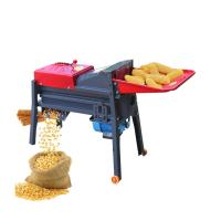 Maize Corn Threshers