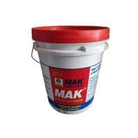 Mak Ep2 Greases