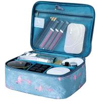  Makeup Cosmetic Bags