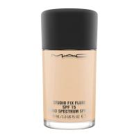 Makeup Foundation Image