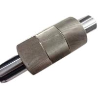 Making Jewelry Designer Roller