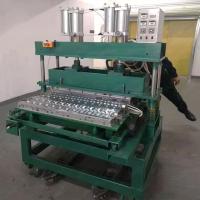 Making Spoon Machine