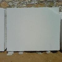Makrana Marble Slabs